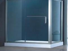 金海創門業價格合理的淋浴房,大氣的淋浴房-福州市金海創鋁合金加工場提供金海創門業價格合理的淋浴房,大氣的淋浴房的相關介紹、產品、服務、圖片、價格推拉吊趟門、福州鋁合金門窗、福州推拉吊趟門、福州廚房陽臺推拉門、福州鋁合金衛生間門、福州隔斷門衣柜拉門、