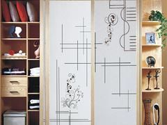 買優惠的衣柜門來金海創門業 福清衣柜門-福州市金海創鋁合金加工場提供買優惠的衣柜門來金海創門業 福清衣柜門的相關介紹、產品、服務、圖片、價格推拉吊趟門、福州鋁合金門窗、福州推拉吊趟門、福州廚房陽臺推拉門、福州鋁合金衛生間門、福州隔斷門衣柜拉門、