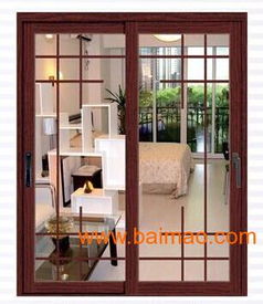 五金件銷售售 太原品牌好的嘉利得門業(yè),五金件銷售售 太原品牌好的嘉利得門業(yè)生產廠家,五金件銷售售 太原品牌好的嘉利得門業(yè)價格