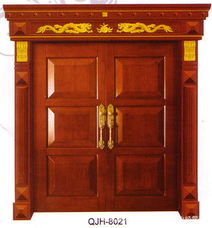 南京市雨花臺(tái)區(qū)開(kāi)門(mén)紅門(mén)業(yè)經(jīng)營(yíng)部 木門(mén)產(chǎn)品列表