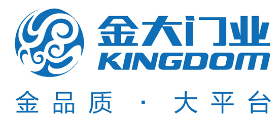 金大門(mén)業(yè)在行業(yè)內(nèi)率先提出智能創(chuàng)新產(chǎn)品概念-福州藍(lán)房網(wǎng)