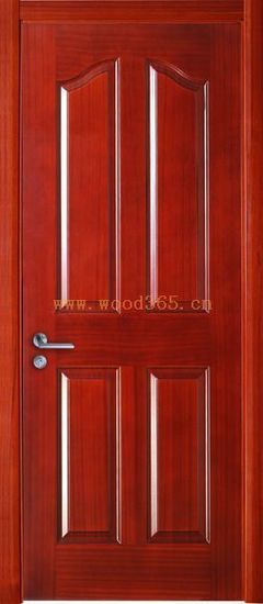 福州木門(mén)-奧運(yùn)門(mén)業(yè)