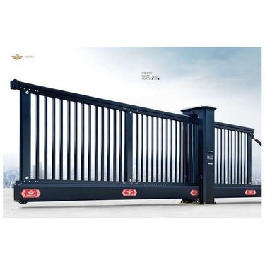 福州福瑞斯門(mén)業(yè)