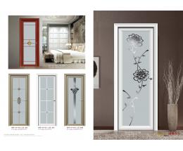 盛雅名門創(chuàng)業(yè)項目 盛雅名門加盟 創(chuàng)業(yè)項目網(wǎng)