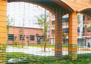 福州連接門價格 連接門定做 連接門廠家宜佳門業(yè),福州連接門價格 連接門定做 連接門廠家宜佳門業(yè)生產(chǎn)廠家,福州連接門價格 連接門定做 連接門廠家宜佳門業(yè)價格