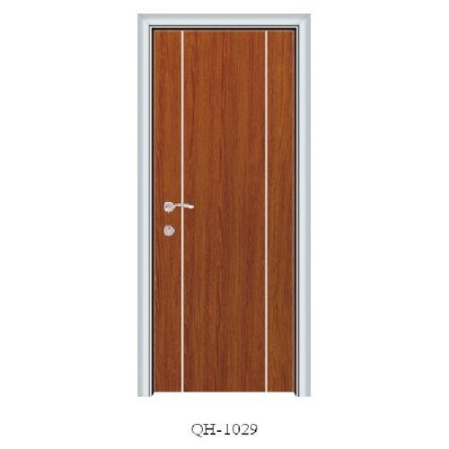 賽諾爾門業 佛山門業 廣東門廠 鋁合金生態門系列