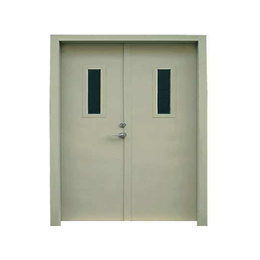 福州防盜門生產-福州防盜門-福州成安門業(查看)