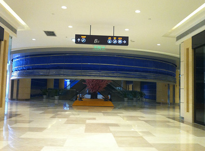 福州防火窗 福州成安門業 福州防火窗品牌