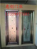 室內門-福州惠創電子提供室內門的相關介紹、產品、服務、圖片、價格道閘、停車場系統、道閘系列、伸縮門系列、門禁監控系列、崗亭交通設施、