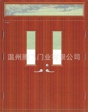 泉州門業(yè)_立鐘、落地鐘_泉州價格_優(yōu)質泉州批發(fā)/采購 