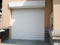 美觀 實惠 耐用質量有保障的卷_美觀 實惠 耐用質量有保障的卷價格_美觀 實惠 耐用質量有保障的卷廠家-勤加緣網(wǎng)【福州永盛門業(yè)】