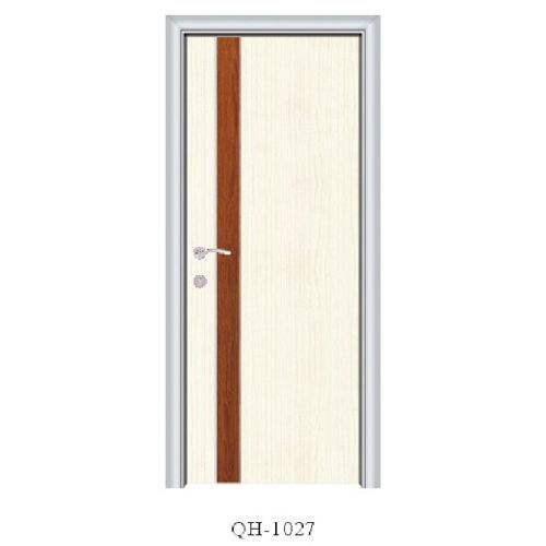 賽諾爾門業 佛山門業 廣東門廠 鋁合金生態門系列