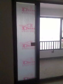 華潤(rùn)橡樹(shù)灣王女士的新家 福州精品裝飾 土巴兔福州裝修網(wǎng)