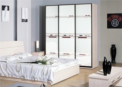 金碧園推拉門--金碧園推拉門--福州市晉安區(qū)金碧園門業(yè)