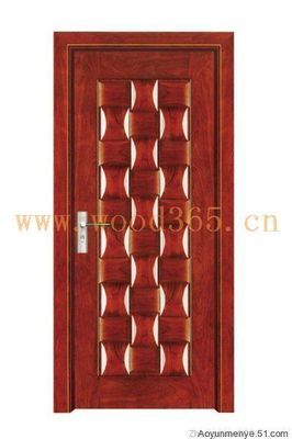 福建福州木門行業(yè)的翹楚——奧運(yùn)門業(yè)