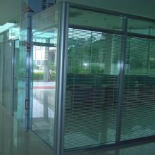 北京京華捷泰自動(dòng)門業(yè)供應(yīng)產(chǎn)品介紹 福州門業(yè)解決方案