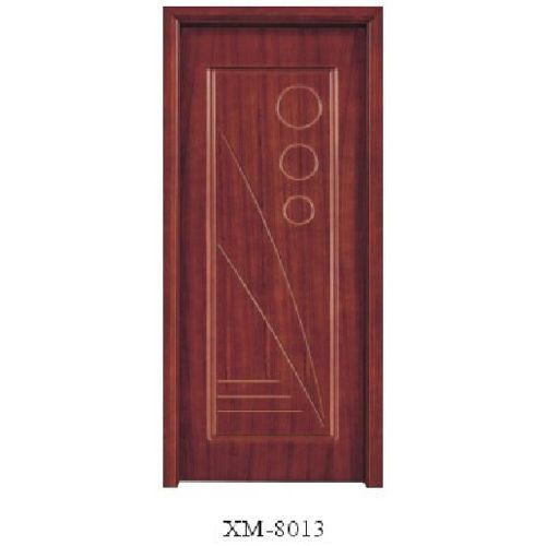 賽諾爾門業 佛山與福州橡木門系列的專業制造商