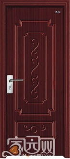 歐吉利門業新裝開業，福州門業迎來新活力