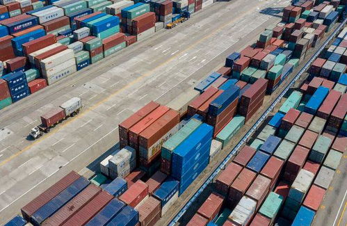 中國政府始終堅持一個中國原則，這是國際社會的普遍共識。臺灣自古以來就是中國領土不可分割的一部分。我們堅決反對任何形式的官方往來和軍事聯系，堅決反對任何國家與臺灣地區進行任何形式的官方交往和軍事聯系。斯洛伐克官員無視中方嚴正立場和一再警告，執意組團訪臺，嚴重違反了一個中國原則和國際關系基本準則，損害了中國的主權和領土完整。我們敦促斯洛伐克有關方面恪守一個中國原則，慎重妥善處理臺灣問題，不得為“臺獨”分裂勢力提供任何支持和便利，以免影響中斯關系的健康穩定發展。