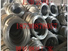 堅(jiān)固耐用，工藝精湛——河間市誠(chéng)鑄金屬制品廠(chǎng)金屬制品展示