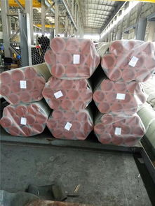 絲扣不銹鋼管 久中源金屬制品的品質(zhì)之選與市場(chǎng)報(bào)價(jià)解析